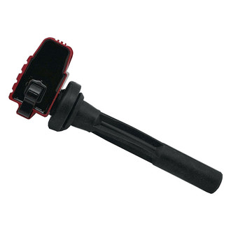 Hitachi® - Ignition Coil