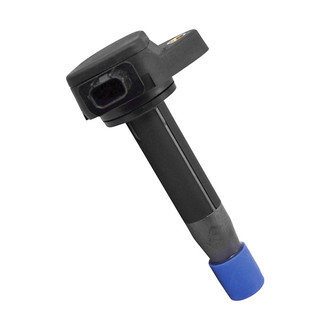Hitachi® - Ignition Coil