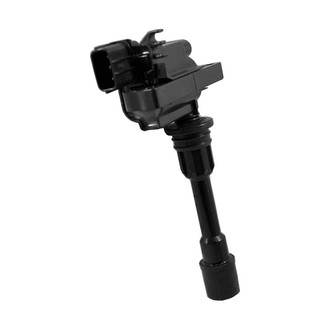 Hitachi® - Ignition Coil
