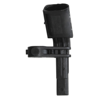 Hitachi® - Front Left ABS Wheel Speed Sensor