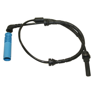 Hitachi® - Rear ABS Wheel Speed Sensor