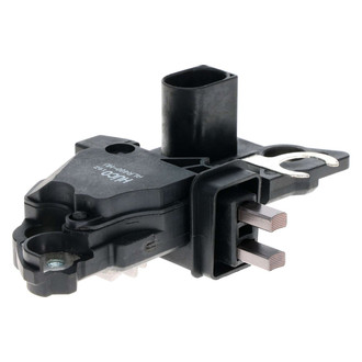 Hitachi® - Voltage Regulator