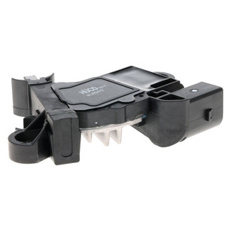 Hitachi® - Voltage Regulator