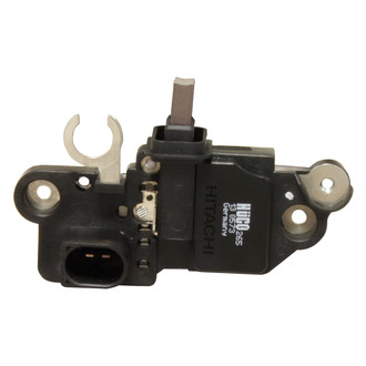 Hitachi® - Remanufactured Voltage Regulator