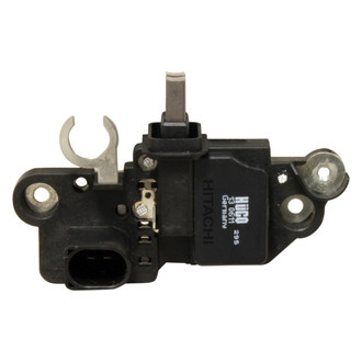 Hitachi® - Voltage Regulator