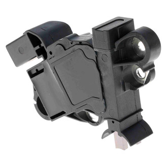 Hitachi® - Voltage Regulator