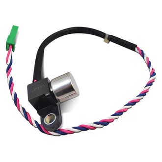 Hitachi® - Automatic Transmission Speed Sensor