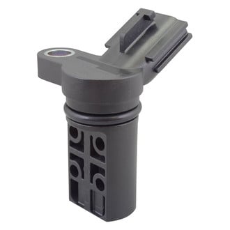 Hitachi® - Crankshaft Position Sensor