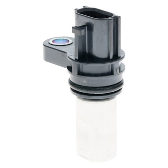 Hitachi® - Passenger Side Camshaft Position Sensor