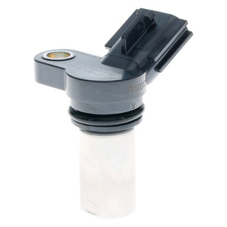 Hitachi® - Driver Side Camshaft Position Sensor