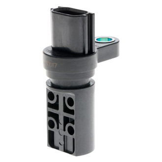 Hitachi® - Crankshaft Position Sensor
