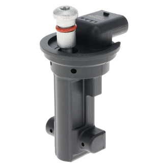 Hitachi® - Camshaft Position Sensor