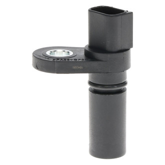 Hitachi® - Camshaft Position Sensor