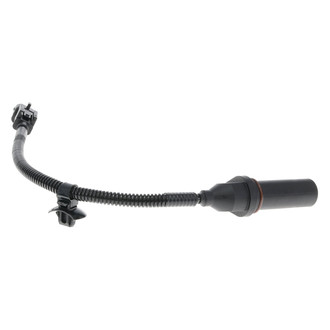 Hitachi® - Crankshaft Position Sensor