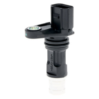 Hitachi® - Crankshaft Position Sensor