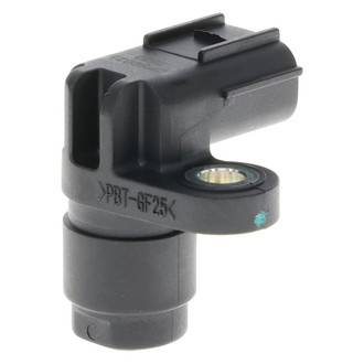 Hitachi® - Camshaft Position Sensor