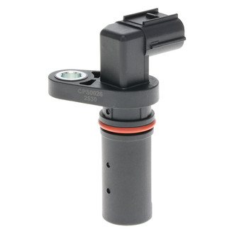 Hitachi® - Crankshaft Position Sensor