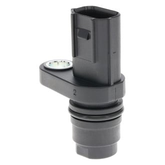 Hitachi® - Camshaft Position Sensor