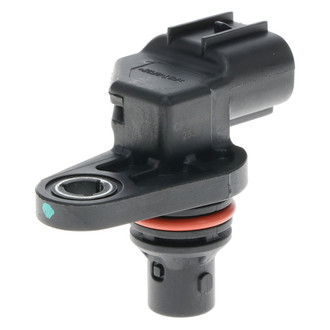 Hitachi® - Camshaft Position Sensor