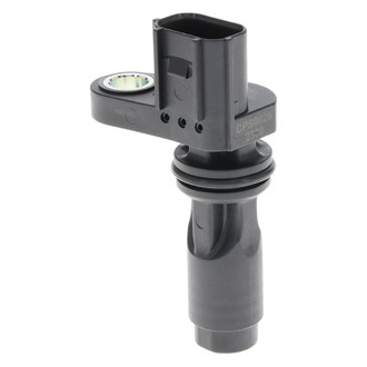 Hitachi® - Camshaft Position Sensor