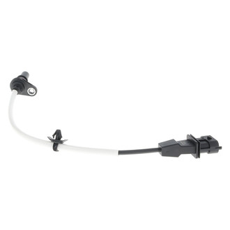 Hitachi® - Crankshaft Position Sensor