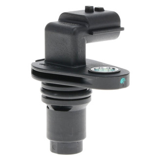 Hitachi® - Camshaft Position Sensor