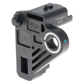 Hitachi® - Crankshaft Position Sensor