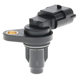 Hitachi® - Camshaft Position Sensor