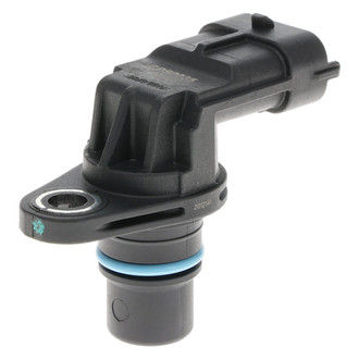 Hitachi® - Camshaft Position Sensor