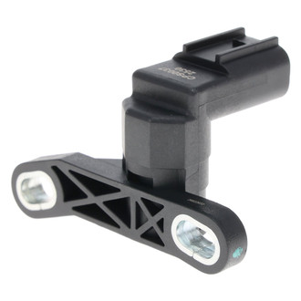 Hitachi® - Crankshaft Position Sensor