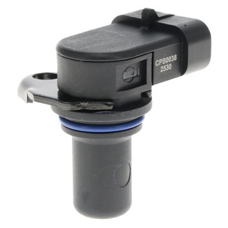 Hitachi® - Camshaft Position Sensor