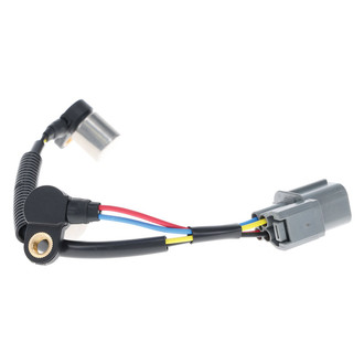 Hitachi® - Camshaft Position Sensor