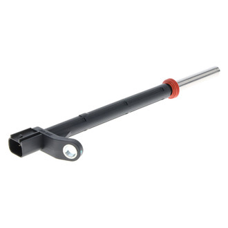 Hitachi® - Crankshaft Position Sensor