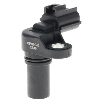 Hitachi® - Camshaft Position Sensor