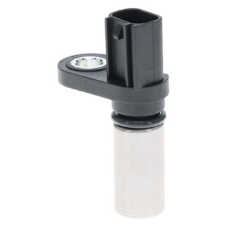 Hitachi® - Camshaft Position Sensor