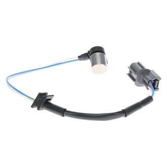 Hitachi® - Crankshaft Position Sensor