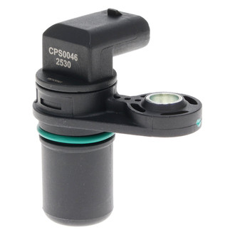 Hitachi® - Crankshaft Position Sensor