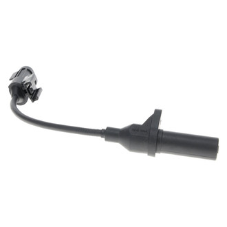 Hitachi® - Crankshaft Position Sensor