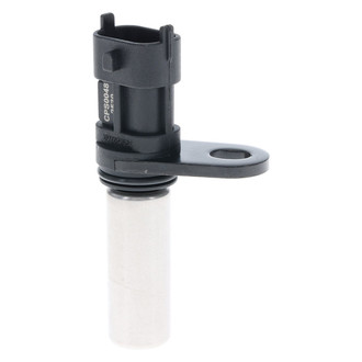 Hitachi® - Crankshaft Position Sensor