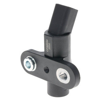 Hitachi® - Camshaft Position Sensor