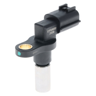 Hitachi® - Crankshaft Position Sensor