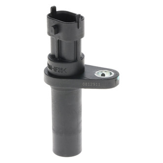 Hitachi® - Crankshaft Position Sensor
