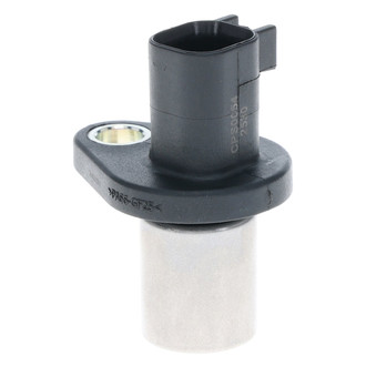 Hitachi® - Crankshaft Position Sensor