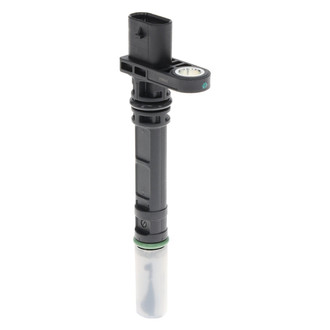 Hitachi® - Crankshaft Position Sensor