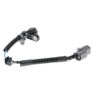 Hitachi® - Crankshaft Position Sensor