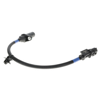 Hitachi® - Crankshaft Position Sensor