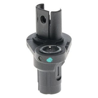 Hitachi® - Camshaft Position Sensor