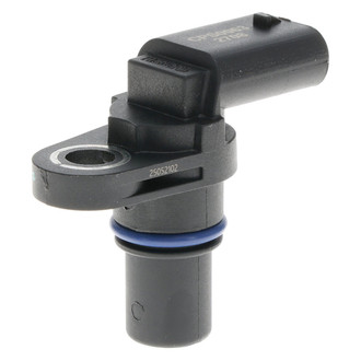 Hitachi® - Camshaft Position Sensor