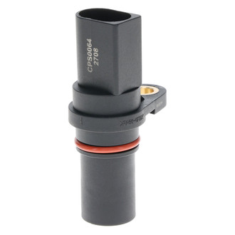 Hitachi® - Crankshaft Position Sensor