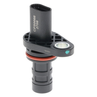 Hitachi® - Crankshaft Position Sensor